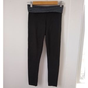 Aerie yoga pants bundle size S